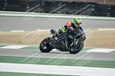 media/Oct-25-2025-2WTD (Sat) [[1e4a1f2fa2]]/A Group/Session 5 (Turn 2)/